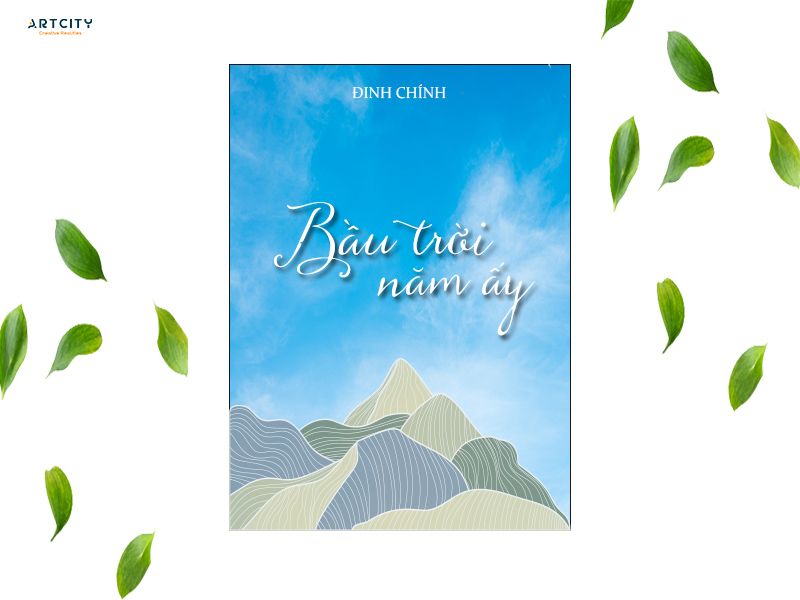 Những mẫu thiết kế độc đáo và sáng tạo sẽ giúp bạn thổi bùng cá tính và phong cách của riêng mình vào cuộc sống hàng ngày. Hãy để những mẫu thiết kế mang đến cho bạn không gian sống với đầy đủ nét cá tính và phong cách.