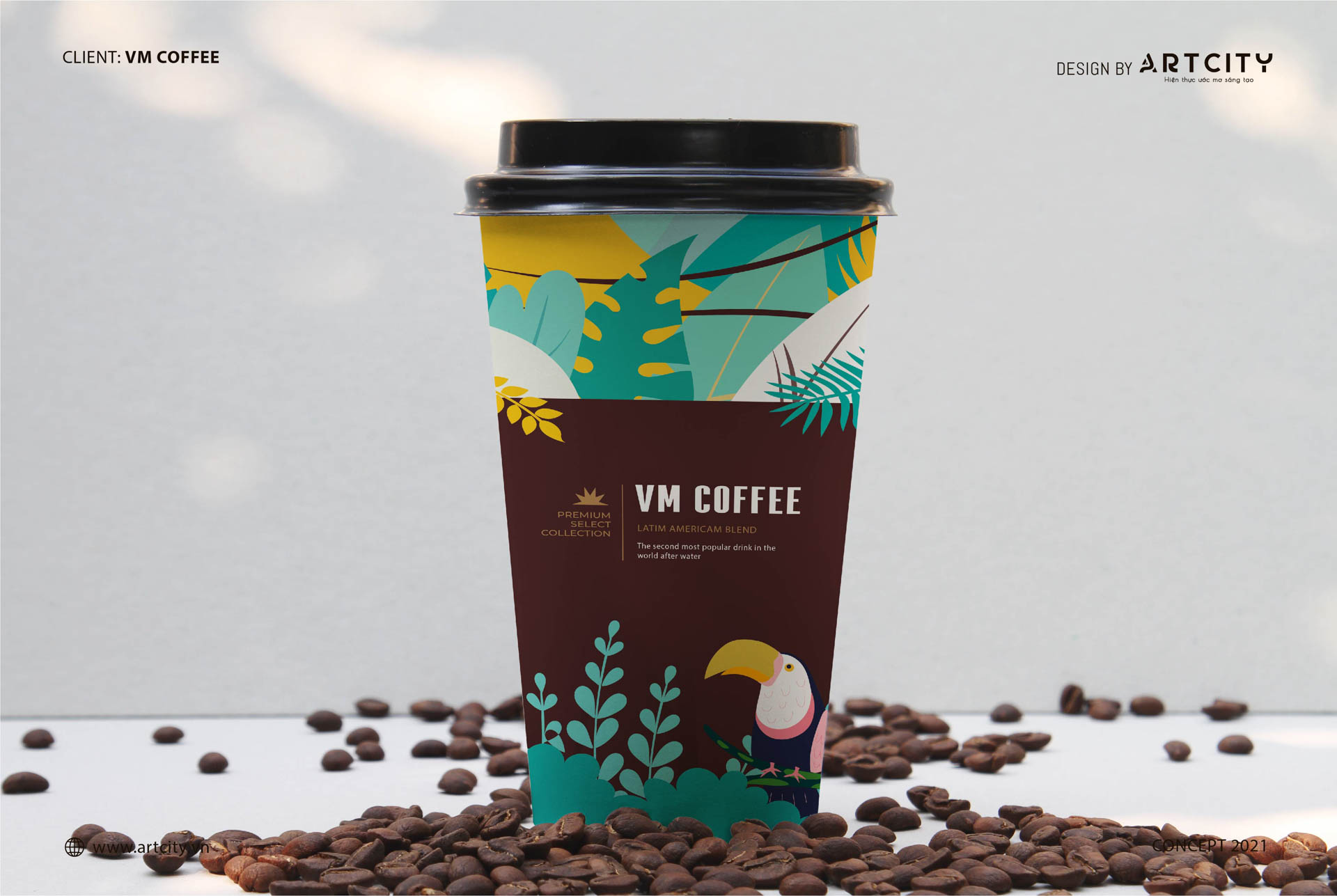 case-study-vm-coffee 008